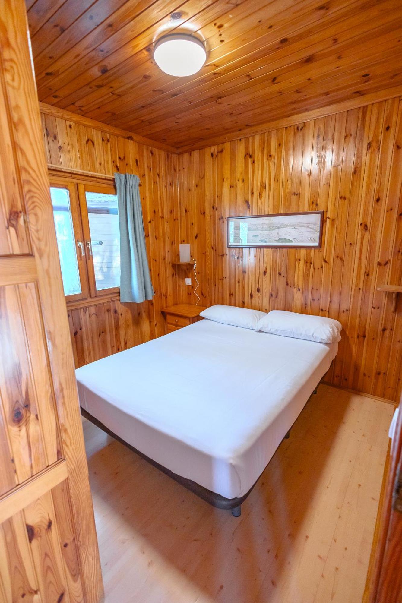 Hotel Taiga Puerto Santa Maria El Puerto de Santa María Zimmer foto